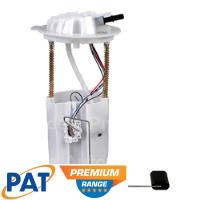 PAT Premium Electronic Fuel Pump Assembly Thumbnail