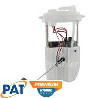 PAT Premium Electronic Fuel Pump Assembly Thumbnail