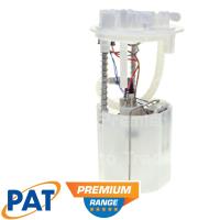 PAT Premium Electronic Fuel Pump Assembly Thumbnail