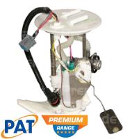 PAT Premium Electronic Fuel Pump Assembly Thumbnail