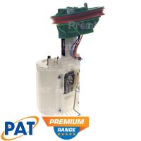 PAT Premium Electronic Fuel Pump Assembly Thumbnail
