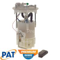 PAT Premium Fuel Pump Assembly Thumbnail