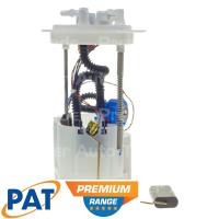 PAT Premium Electronic Fuel Pump Assembly Thumbnail