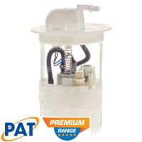 PAT Premium Electronic Fuel Pump Assembly Thumbnail