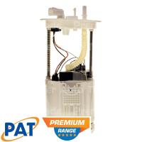 PAT Premium Fuel Pump Assembly Thumbnail