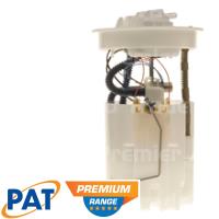 PAT Premium Fuel Pump Assembly Thumbnail