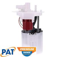 PAT Premium Electronic Fuel Pump Assembly Thumbnail