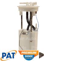 PAT Premium Fuel Pickup Assembly Thumbnail