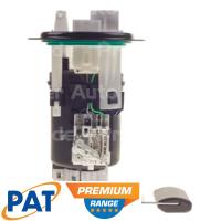 PAT Premium Fuel Pump Assembly Thumbnail