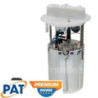 PAT Premium Fuel Pump Assembly Thumbnail