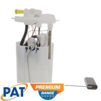 PAT Premium Fuel Pump Assembly Thumbnail