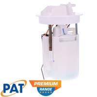 PAT Premium Fuel Pump Assembly Thumbnail