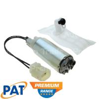 PAT Premium Electronic Fuel Pump Thumbnail