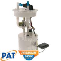 PAT Premium Electronic Fuel Pump Assembly Thumbnail