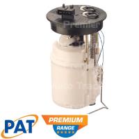 PAT Premium Electronic Fuel Pump Assembly Thumbnail