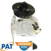 PAT Premium Electronic Fuel Pump Assembly Thumbnail