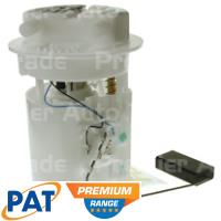 PAT Premium Electronic Fuel Pump Assembly Thumbnail