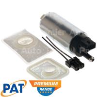 PAT Premium Electronic Fuel Pump Thumbnail