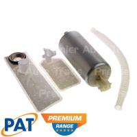 PAT Premium Electronic Fuel Pump Thumbnail