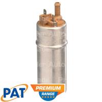 PAT Premium Electronic Fuel Pump Thumbnail