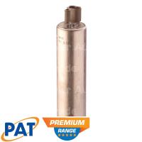 PAT Premium Electronic Fuel Pump Thumbnail