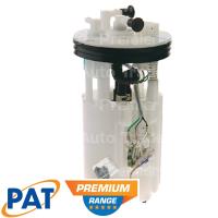 PAT Premium Electronic Fuel Pump Assembly Thumbnail