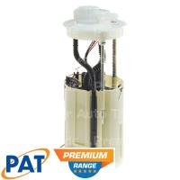PAT Premium Electronic Fuel Pump Assembly Thumbnail