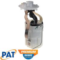PAT Premium Electronic Fuel Pump Assembly Thumbnail
