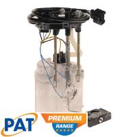 PAT Premium Electronic Fuel Pump Assembly Thumbnail