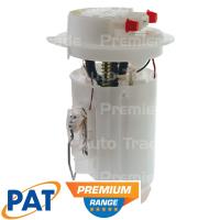 PAT Premium Electronic Fuel Pump Assembly Thumbnail