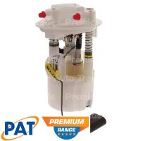 PAT Premium Electronic Fuel Pump Assembly Thumbnail