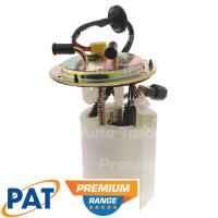 PAT Premium Electronic Fuel Pump Assembly Thumbnail