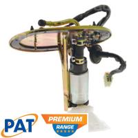 PAT Premium Electronic Fuel Pump Assembly Thumbnail