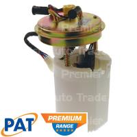PAT Premium Electronic Fuel Pump Assembly Thumbnail