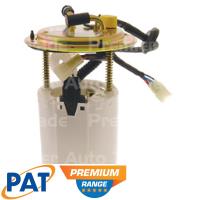 PAT Premium Electronic Fuel Pump Assembly Thumbnail