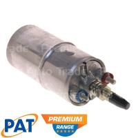 PAT Premium Fuel Pump: External Thumbnail