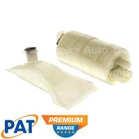 PAT Premium Electronic Fuel Pump Thumbnail