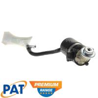 PAT Premium Electronic Fuel Pump Thumbnail