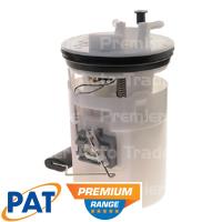 PAT Premium Electronic Fuel Pump Assembly Thumbnail