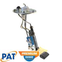 PAT Premium Electronic Fuel Pump Assembly Thumbnail