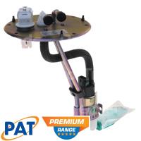PAT Premium Electronic Fuel Pump Assembly Thumbnail