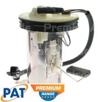 PAT Premium Electronic Fuel Pump Assembly Thumbnail