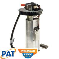 PAT Premium Electronic Fuel Pump Assembly Thumbnail