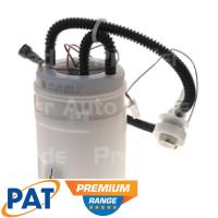PAT Premium Electronic Fuel Pump Assembly Thumbnail