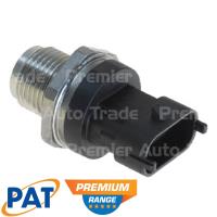 PAT Premium Fuel Rail Sensor Thumbnail
