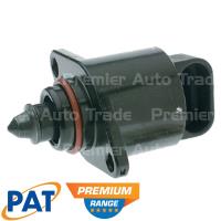 PAT Premium Idle Speed Control Valve Thumbnail