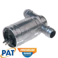 PAT Premium Idle Speed Control Valve Thumbnail