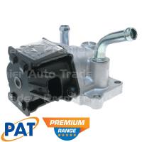 PAT Premium Idle Speed Control Valve Thumbnail