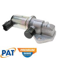 PAT Premium Idle Speed Control Valve Thumbnail