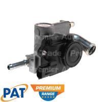 PAT Premium Idle Speed Control Valve Thumbnail